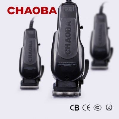 Chaoba CH-308